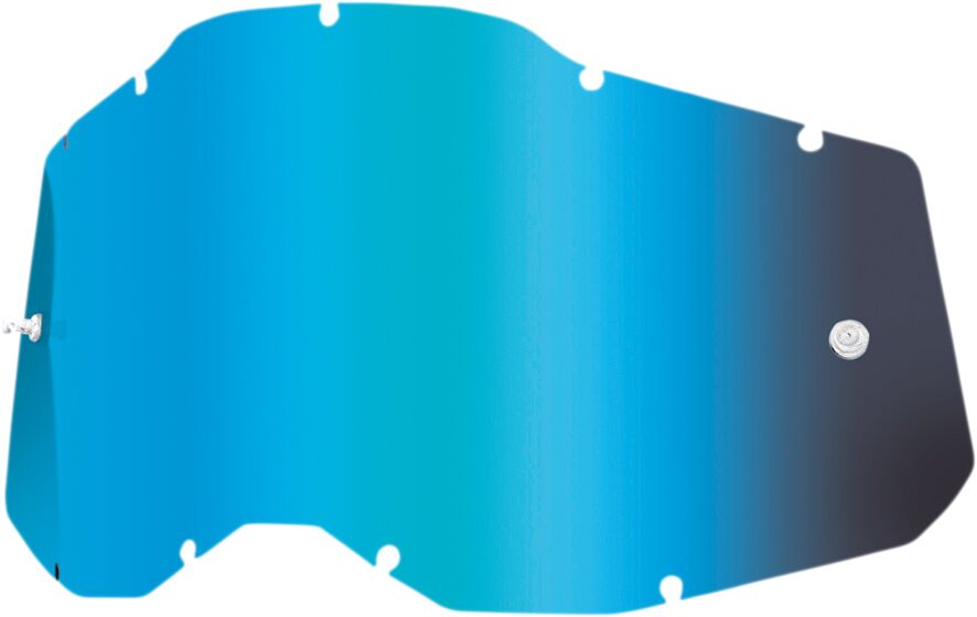 26020927 product image