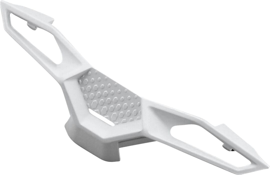 26020938 product image