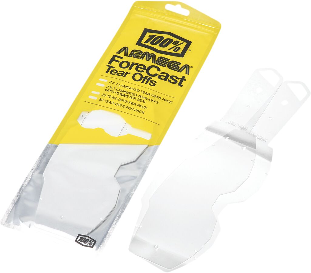 26020945 product image