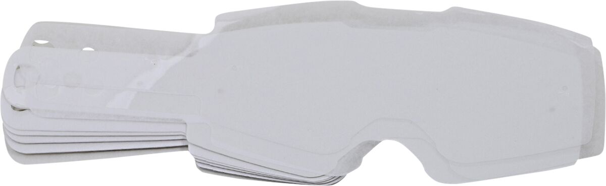 26020959 product image