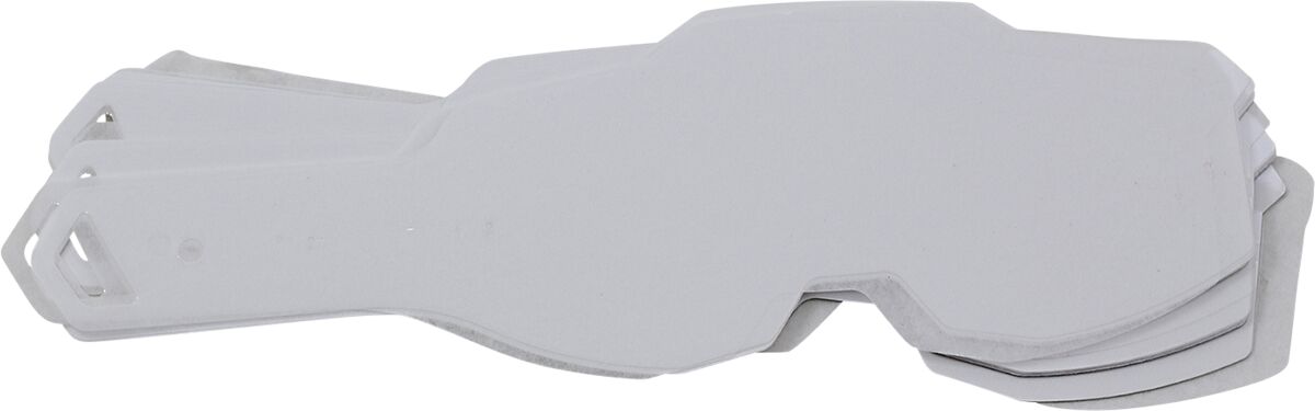 26020962 product image