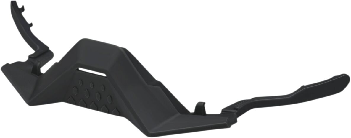 26021027 product image