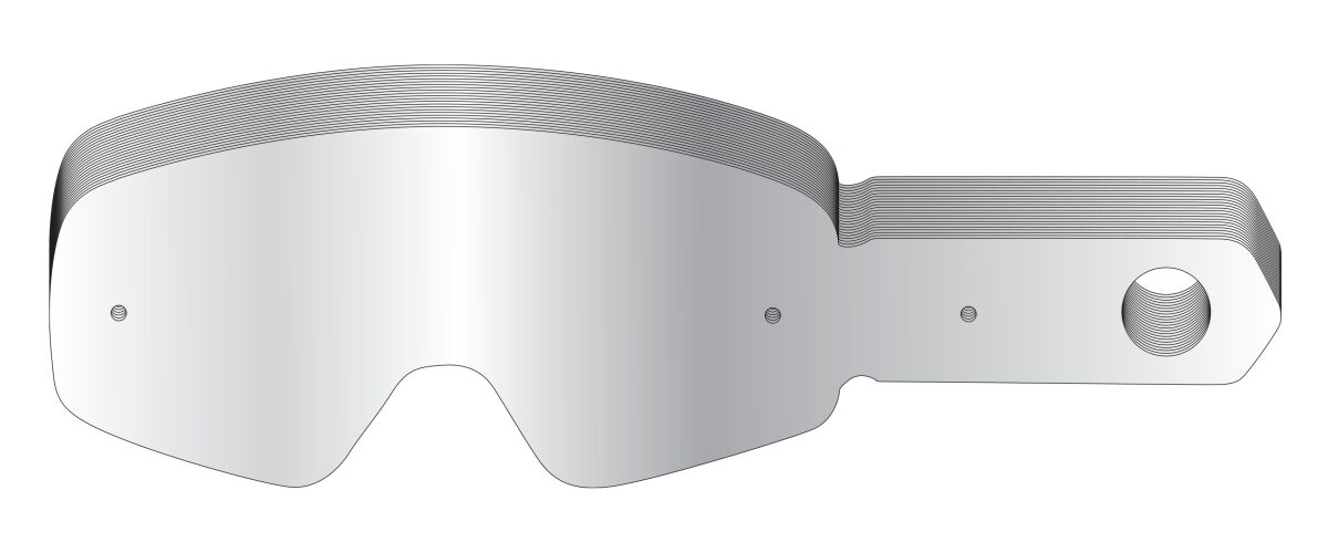 26021035 product image