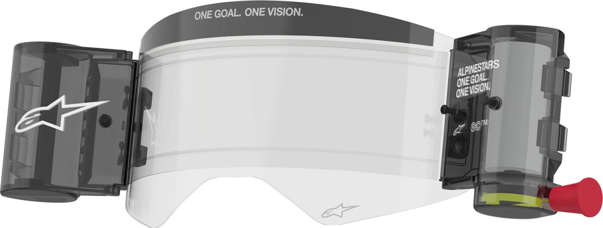 26021140 product image
