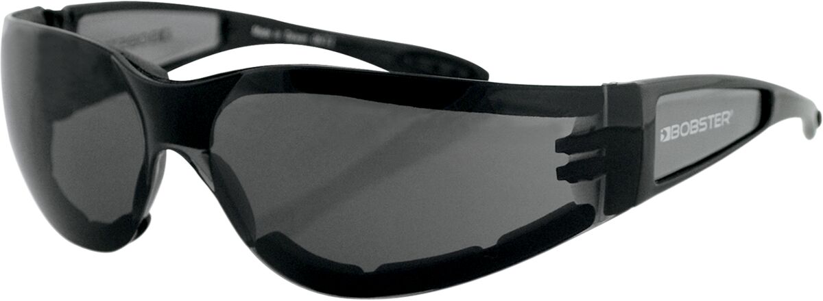26100297 product image
