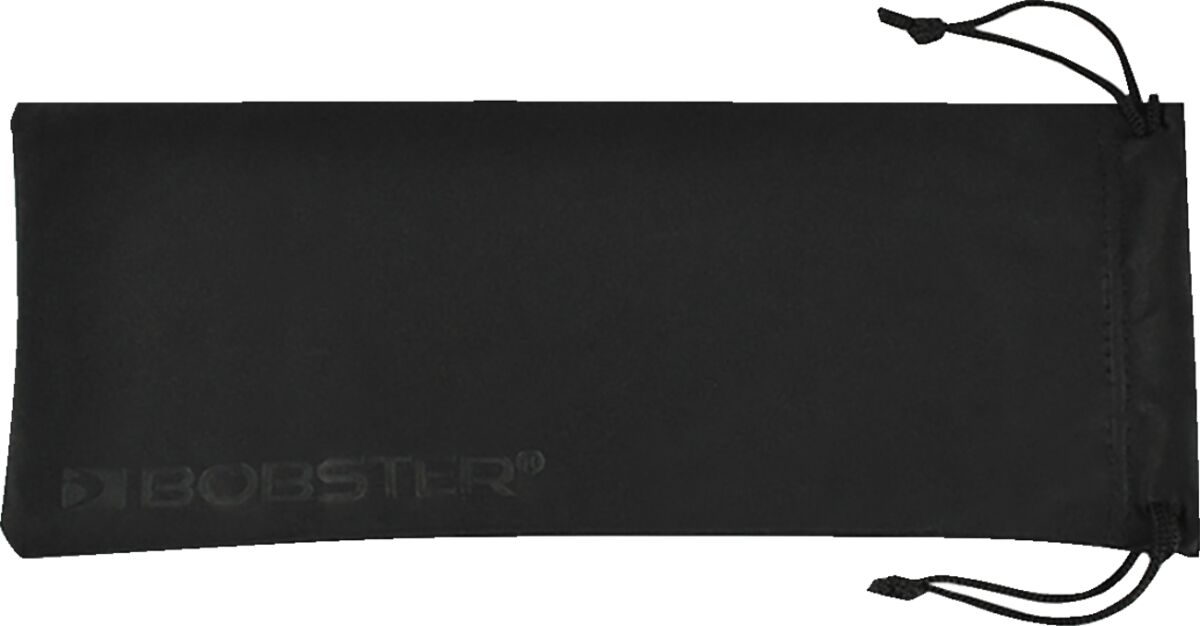 26100352 product image