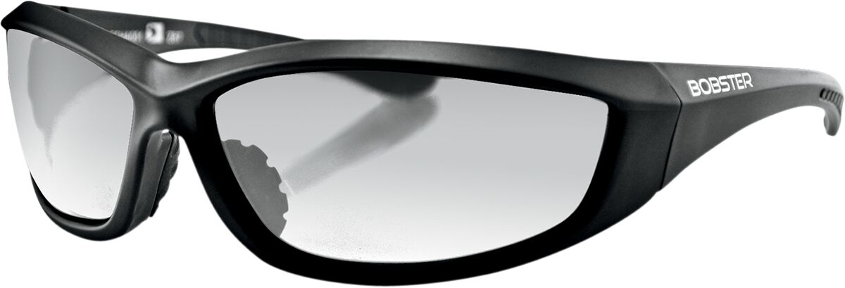 26100442 product image