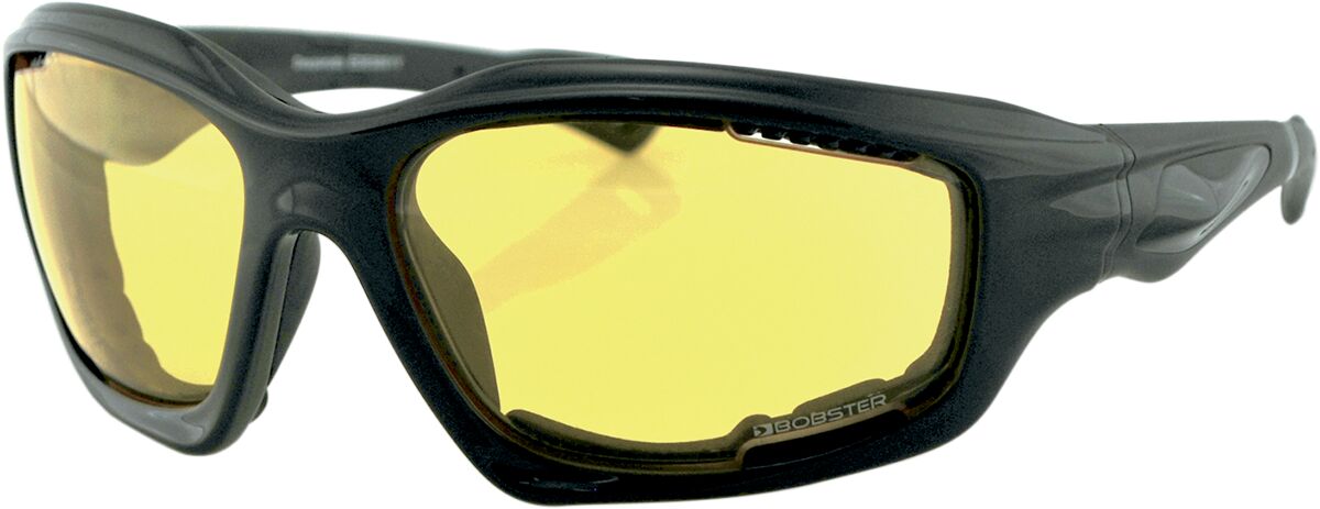 26100585 product image