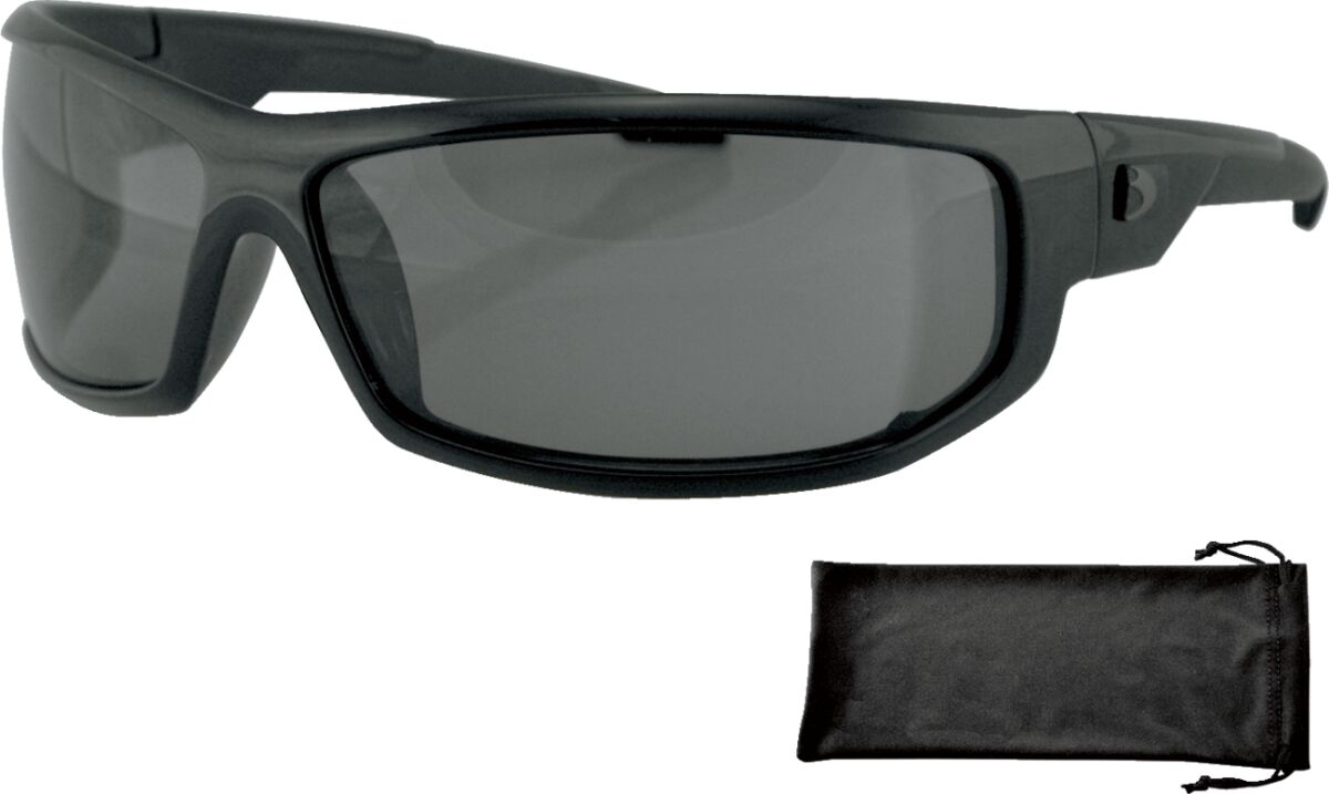 26100606 product image