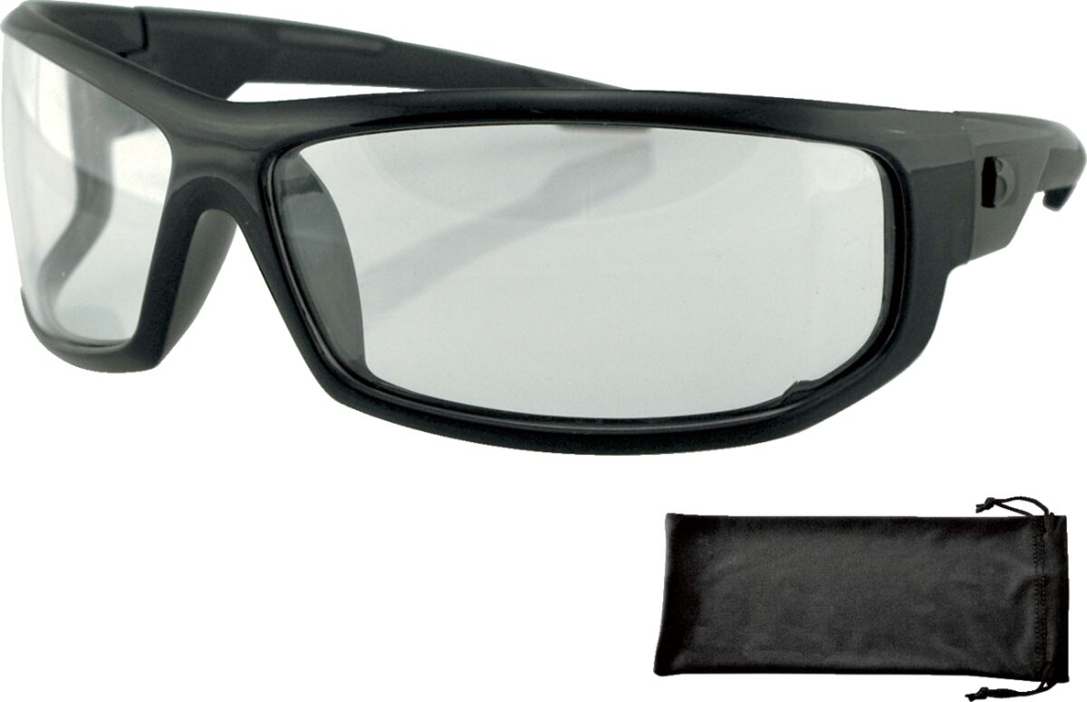 26100607 product image