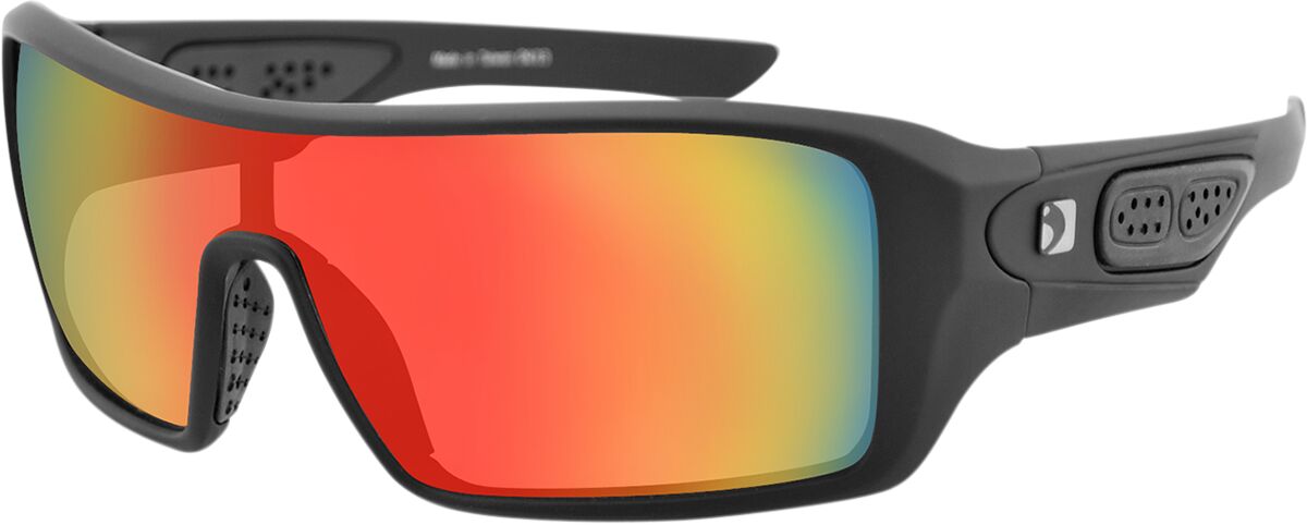 26100803 product image