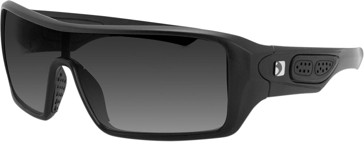 26100805 product image