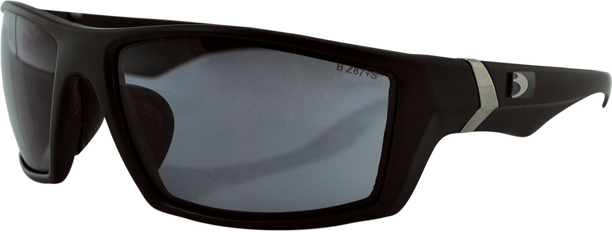 26100808 product image