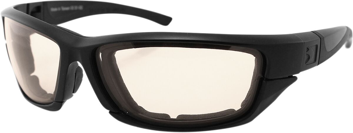 26100933 product image