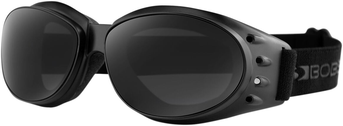 26101179 product image