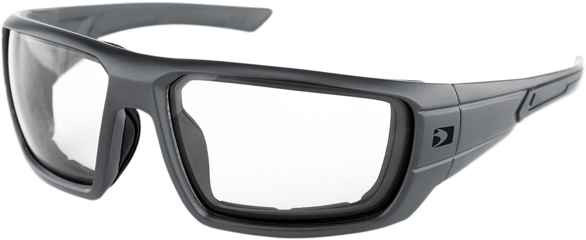 26101182 product image