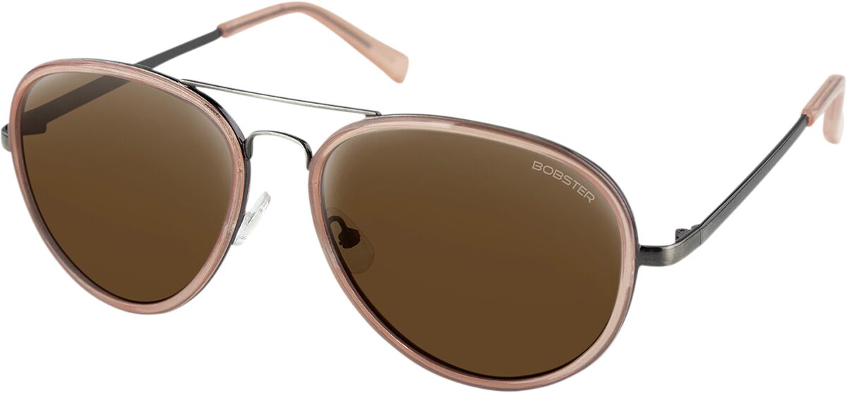 26101390 product image