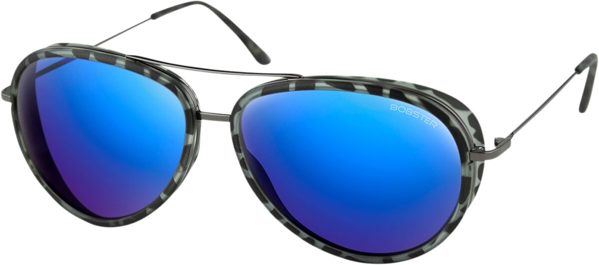 26101392 product image