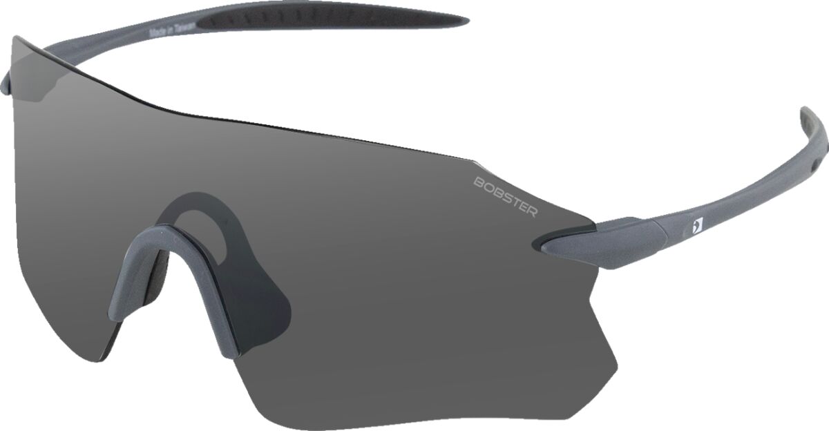 26101476 product image