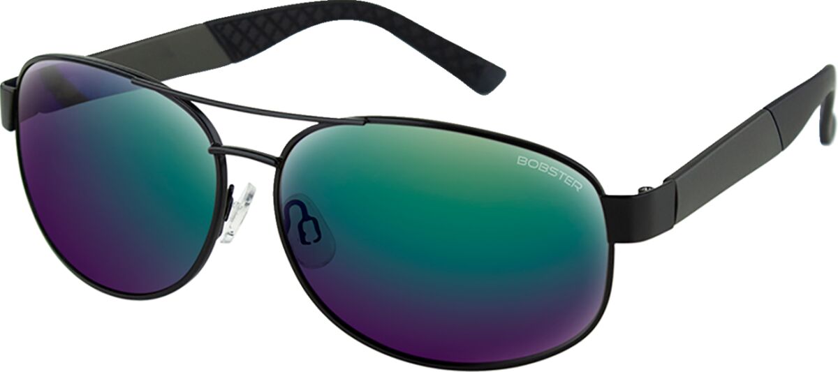 26101478 product image