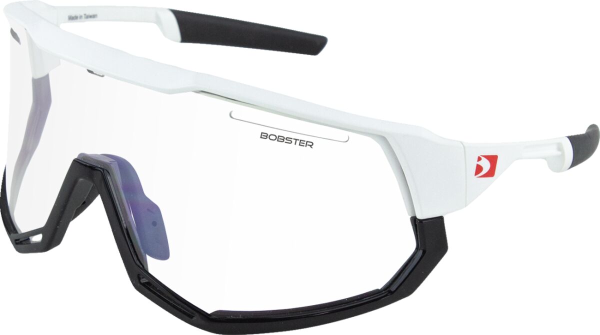 26101481 product image