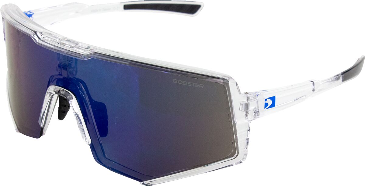 26101487 product image