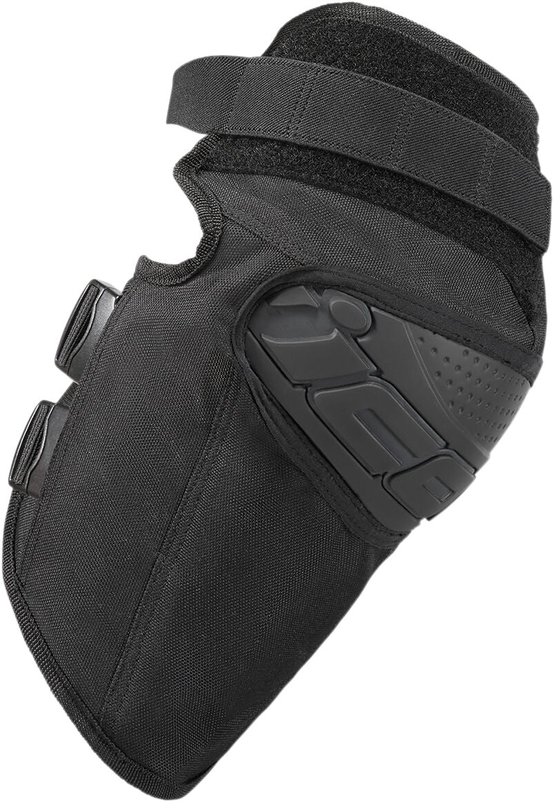 27040426 product image