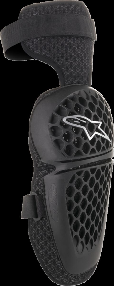 27040463 product image