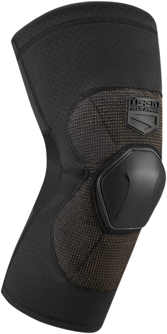 27040501 product image