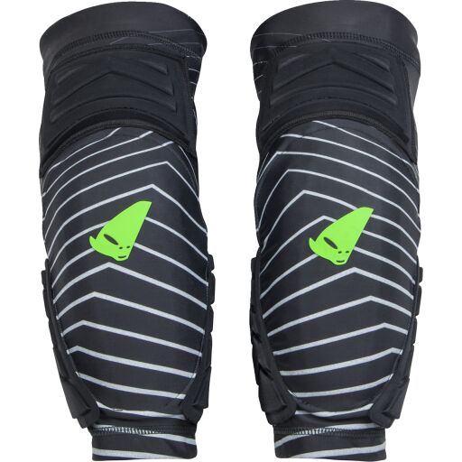 27040603 product image