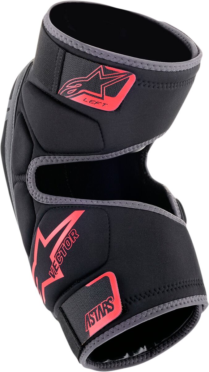 27040621 product image