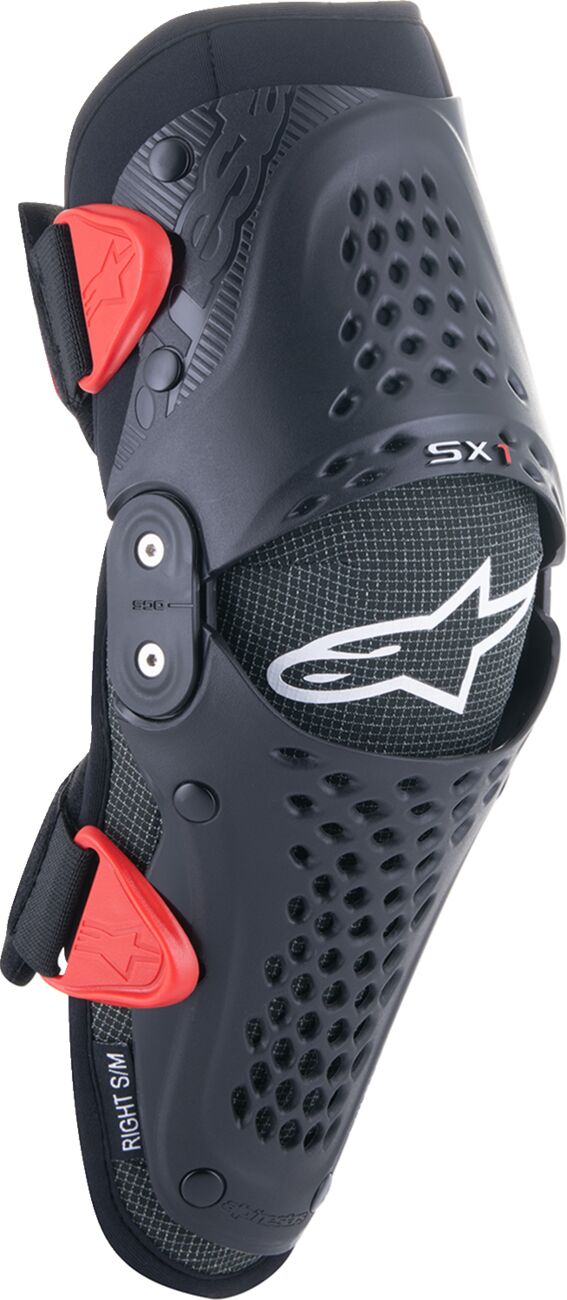 27040647 product image