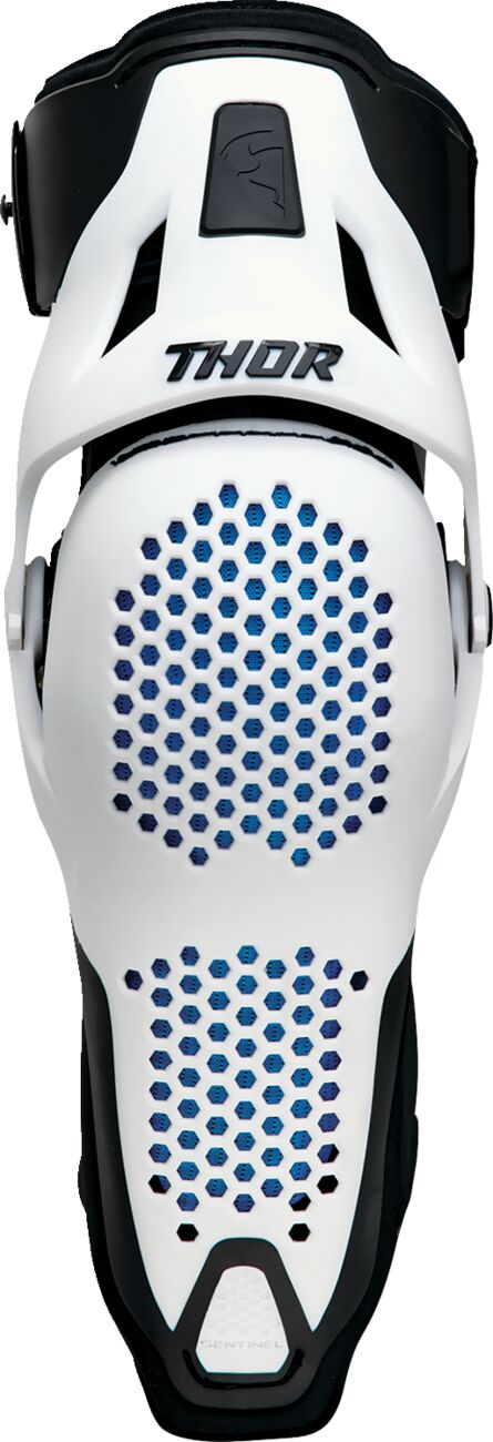 27040680 product image