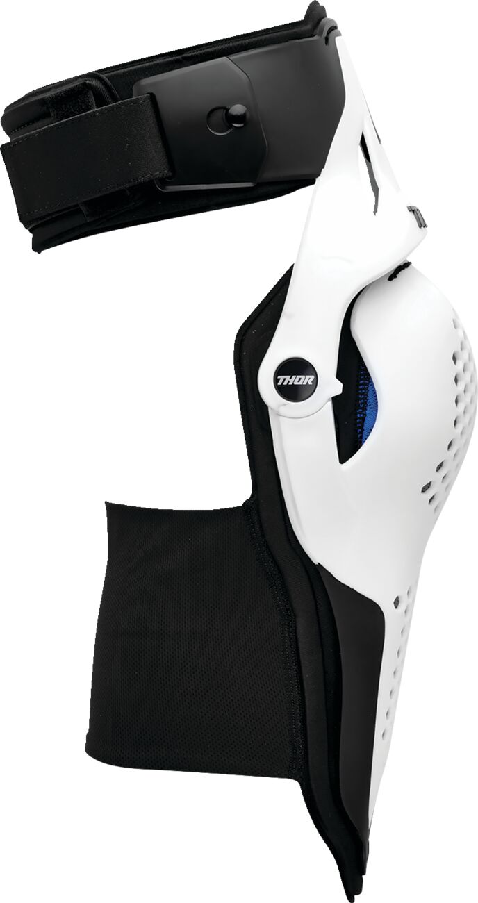 27040684 product image