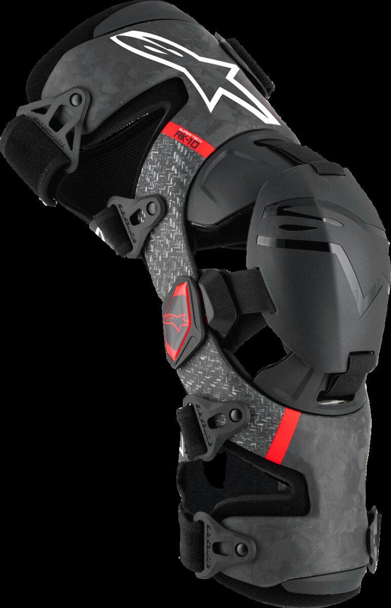 27040705 product image