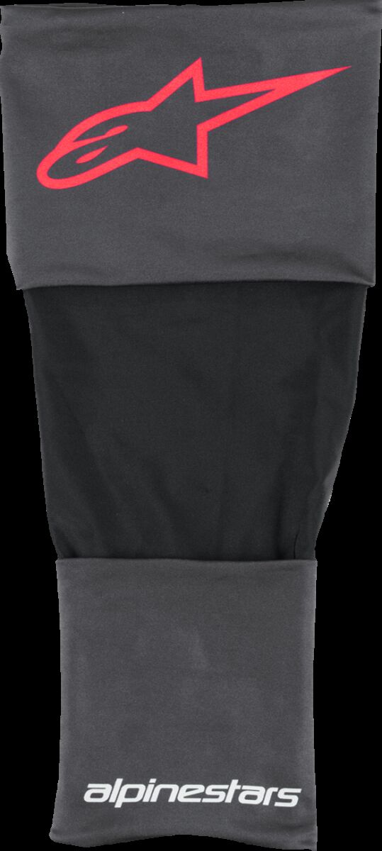 27040715 product image