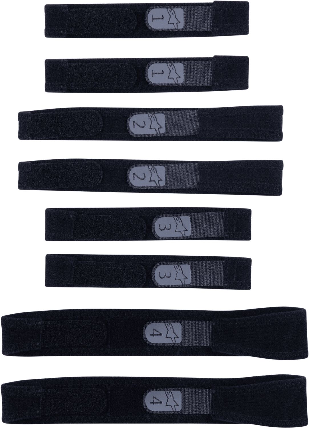 27040722 product image