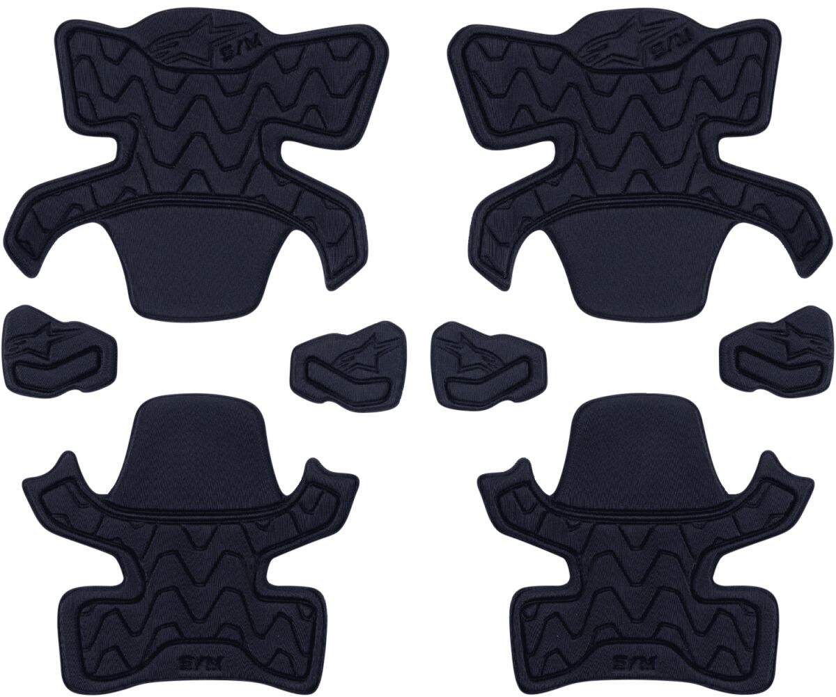 27040726 product image