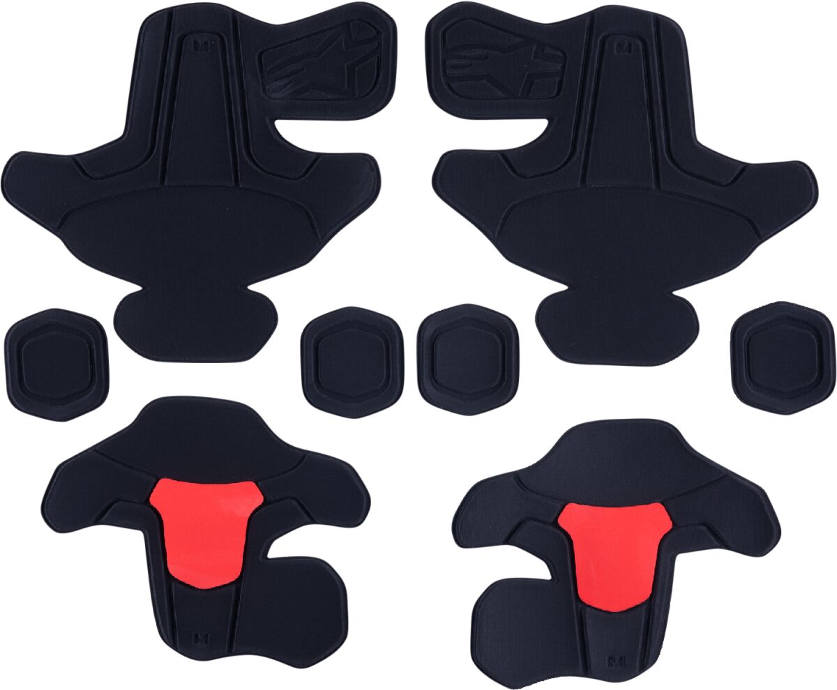 27040730 product image
