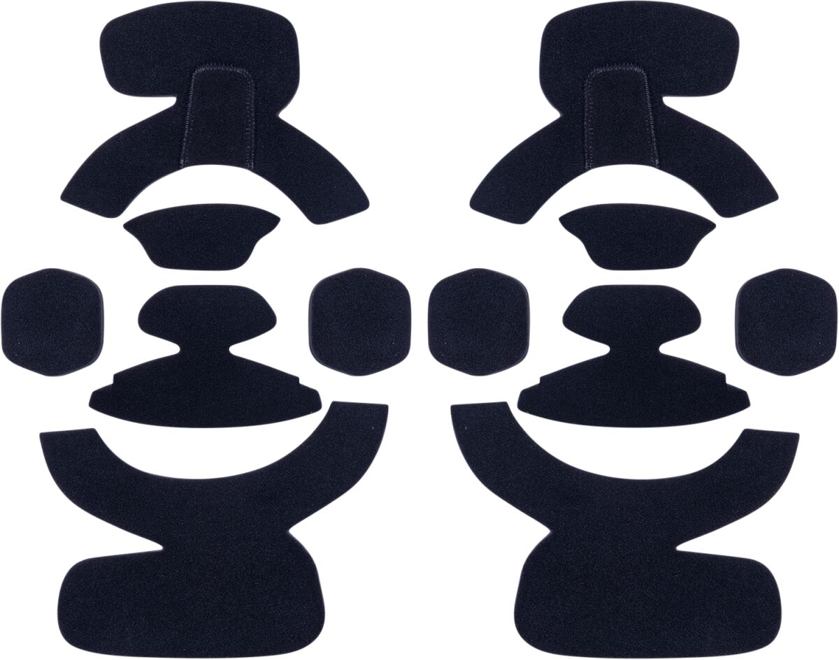 27040735 product image