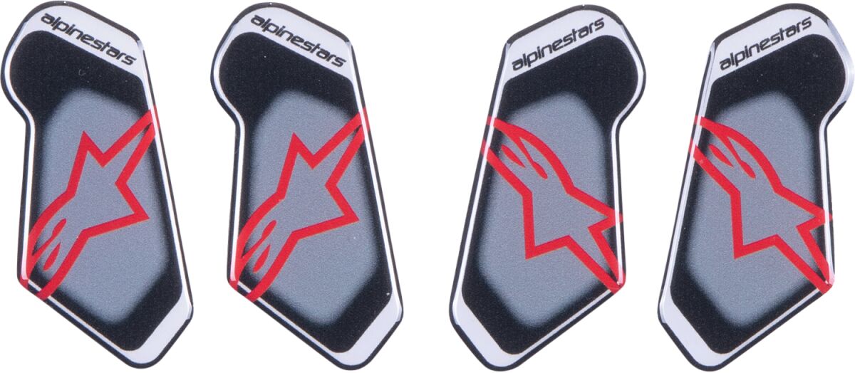 27040741 product image