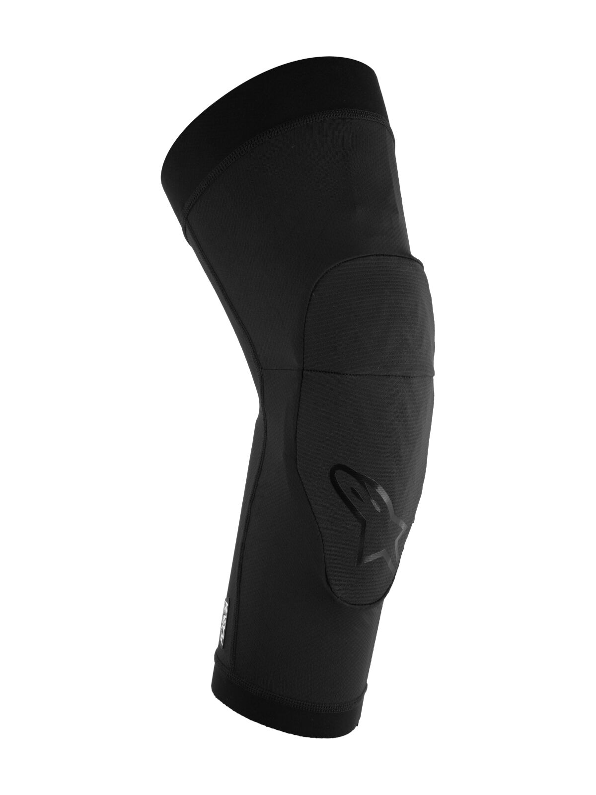 27040804 product image