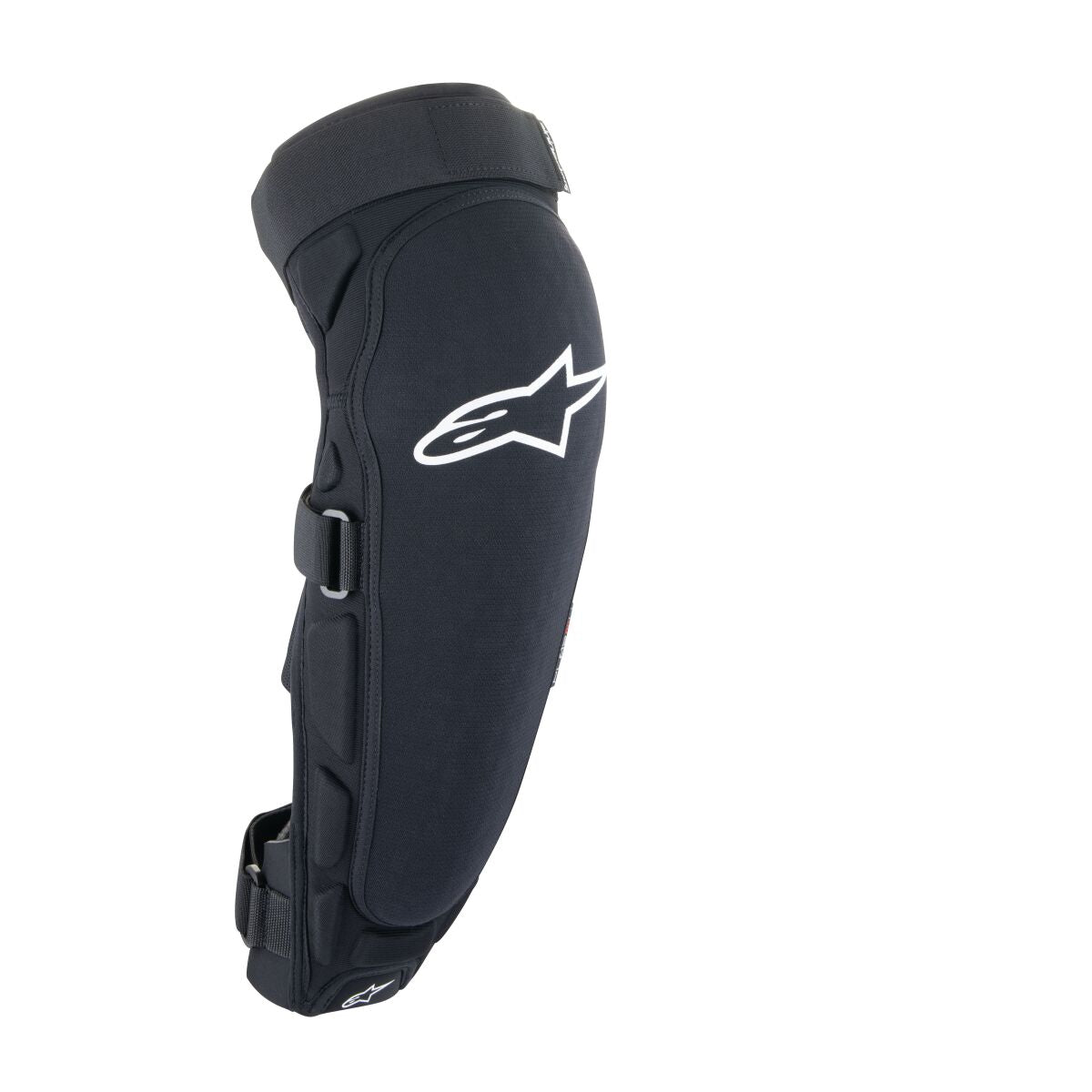 27040809 product image