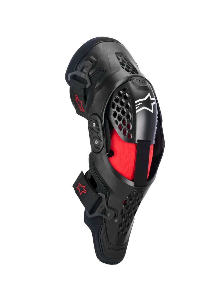 27040811 product image