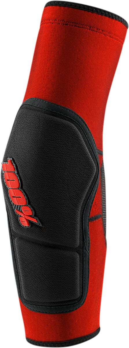 27060279 product image