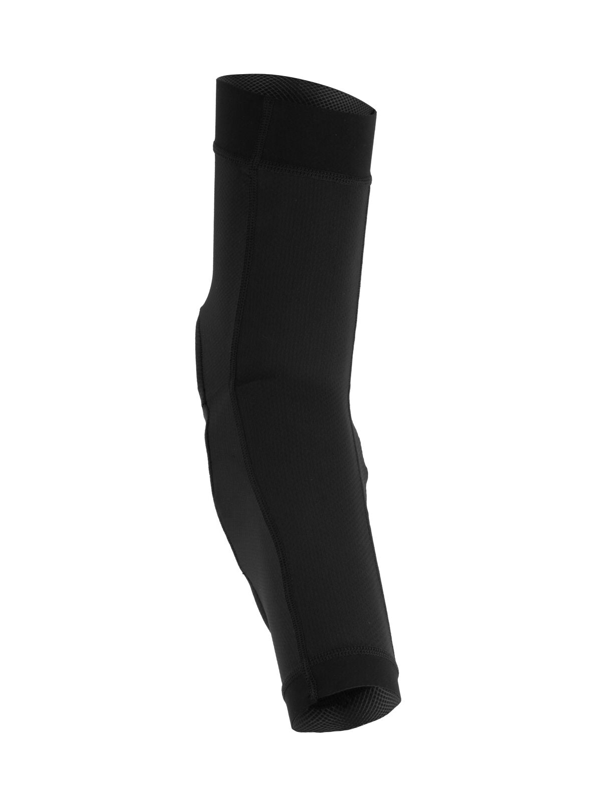 27060400 product image