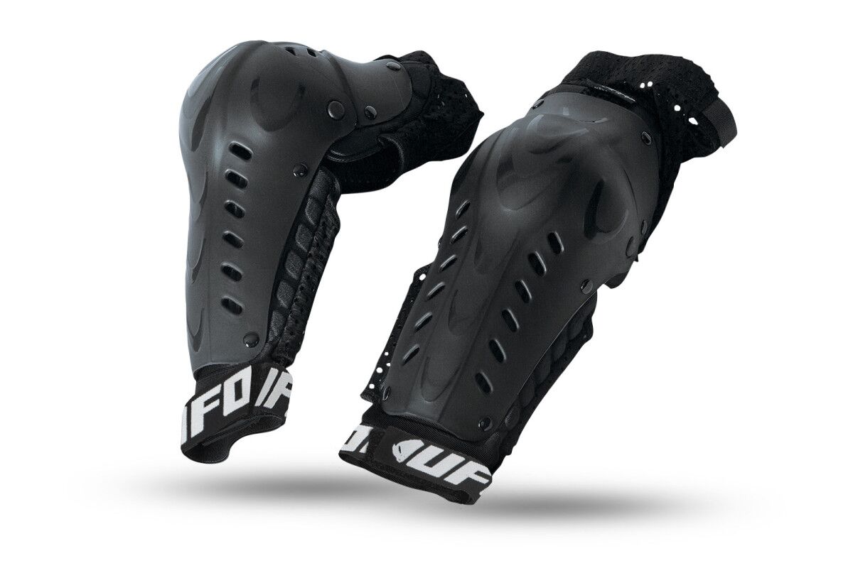 ELBOW GUARD KAJAM L/XL