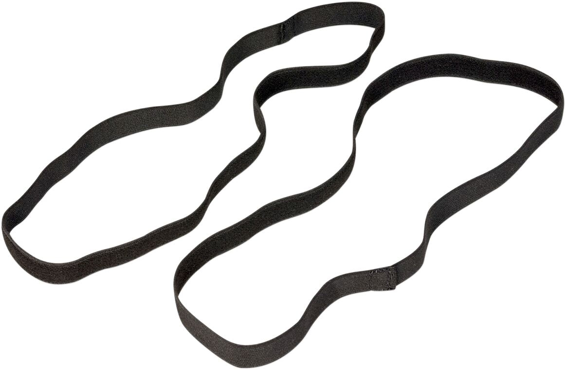 27070118 product image