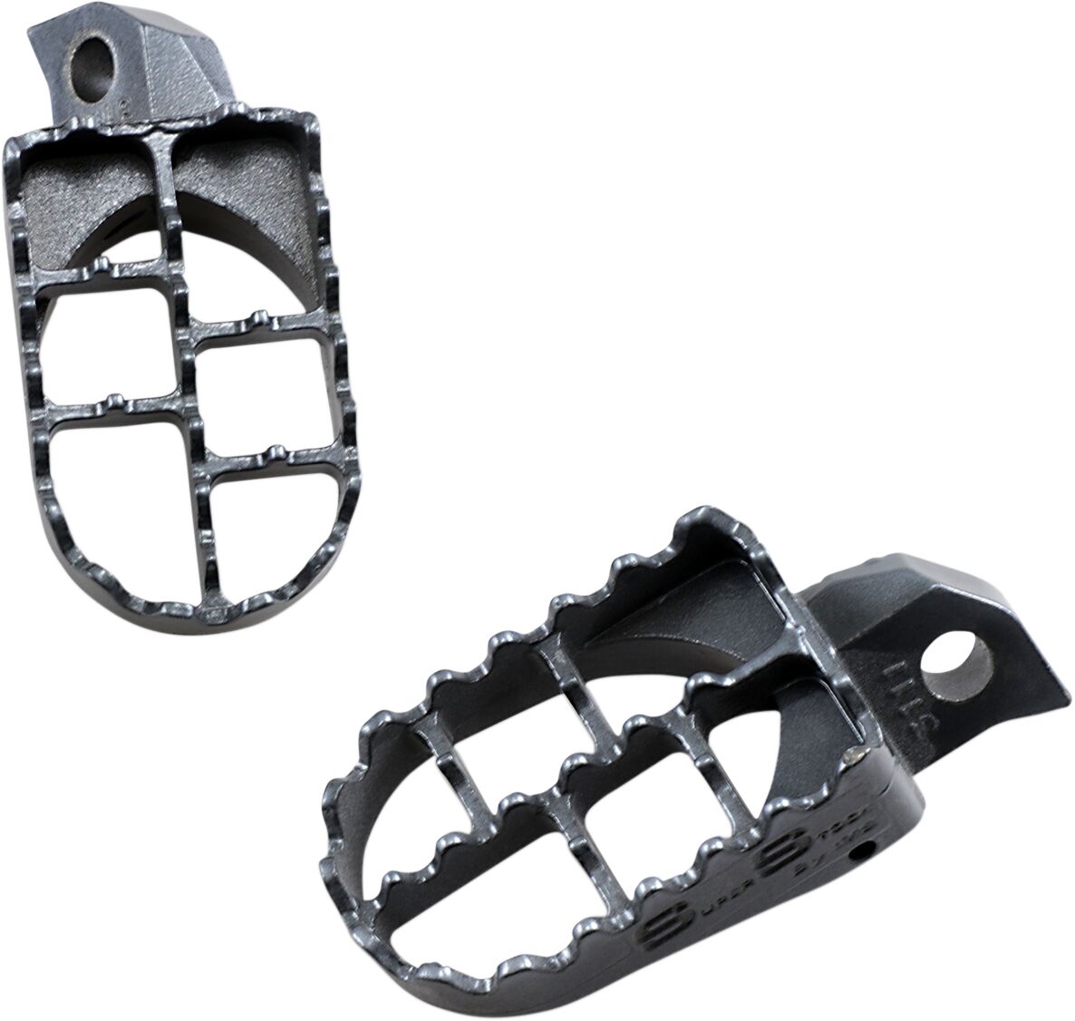 273111 product image