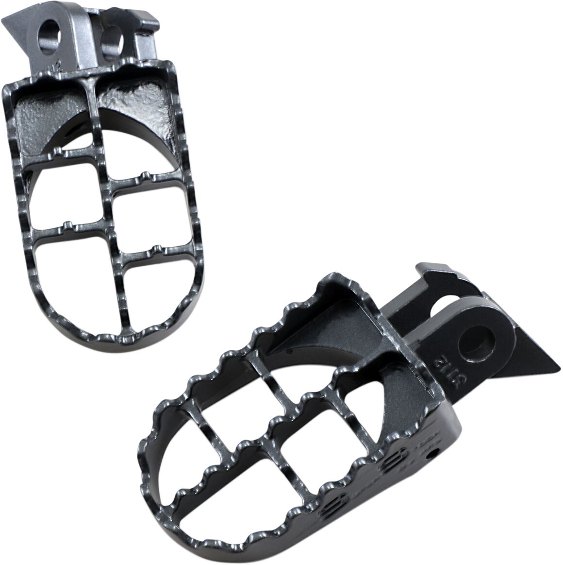 273112 product image